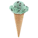 MintChocolateChip