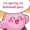 ImGoingtoBeheadYou