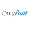 Onlypain