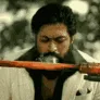 ray_Rocky_SegredGun