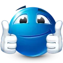 blue4
