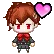 kotone_heart