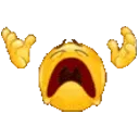 NOOOO