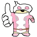 GenpilPolite