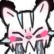 chienpaogiggle chienpaogiggle