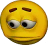 Sad