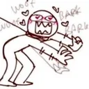 emoji_129