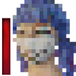 probzzLag Discord emoji