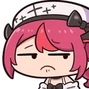 IRyS_unamused_face
