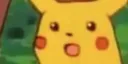 pikachu_surprised_memee154057076