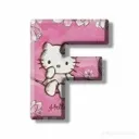 f_