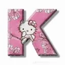 kk