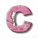 calliegh