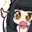 batatWaowRight