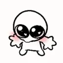 Delhite_shy