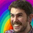 SeanRainbow