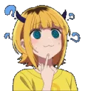 Mem_Think