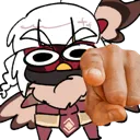 bananapoints