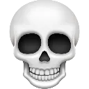 skule