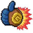 nicebyEvilMastermindOfDoom nicebyEvilMastermindOfDoom