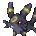 ratbymonoski