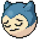 EmojibyTeeOhEss