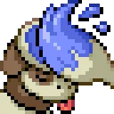 getbluedbyDesnik