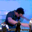 Dantler_Dance_v3