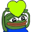 pepelove