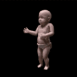Dancingbaby
