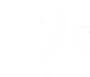 b_kkj2
