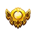 C_rank