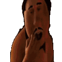 Monster_House_Eating