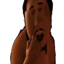 Monster_House_Eating