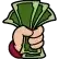 take_my_money
