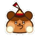 coco_whah