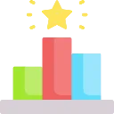 ranking
