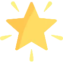 star