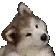 confuse