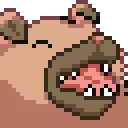 KEKruffby_woofa_