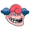 trollmrreepbyJackeroni216