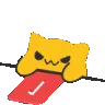 ping