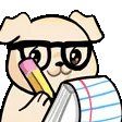 AdriRadianceDashNotes