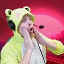 oscar_frog