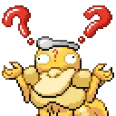 PsyshrugbyDjoing PsyshrugbyDjoing