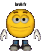 Bruh_fr