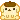 9_brownpompom