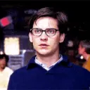 Tobey_Maguire_shocked