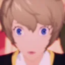 Motoha_HUH