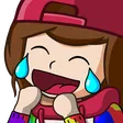 fruitLUL
